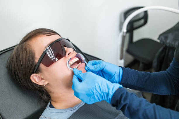 Best Dentist Open Late Near Me  in Barrington, IL